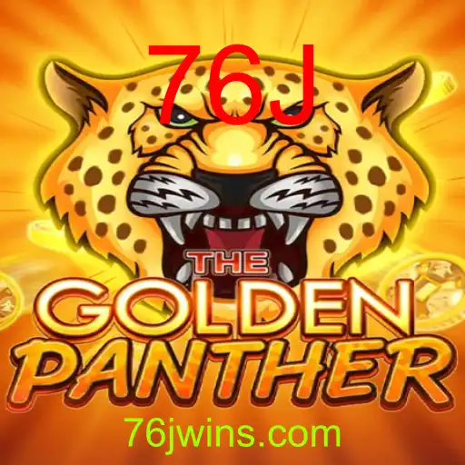 GOLDENPANTHER