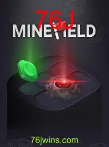 MineField