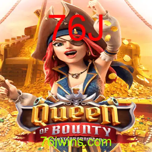 QueenofBounty