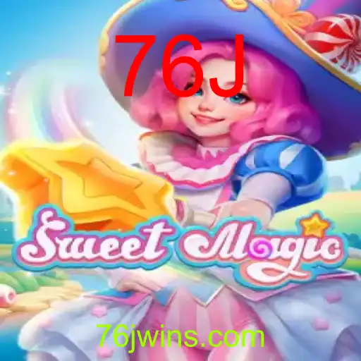 SweetMagic